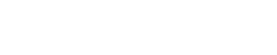 内装スタッフ募集はこちらから